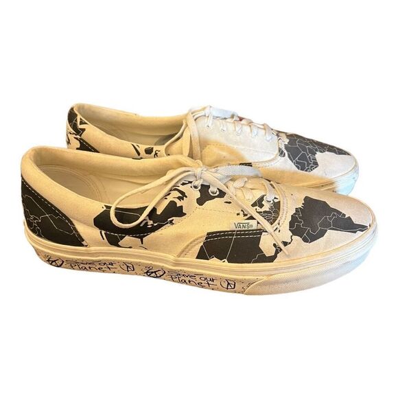 Vans Other - ‼️STORE CLOSING SEND BUNDLE OFFERS‼️